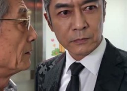 【这次我要自己画K线】38集短剧在线免费观看