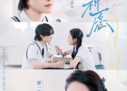 【星星祈愿】80集短剧免费在线追看