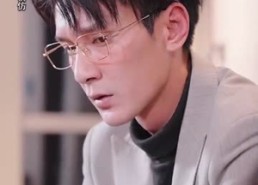 【月亮奔你而来】60集短剧在线免费全集观赏