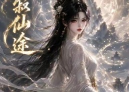 【寂寂仙途】101集短剧完整版在线播放中