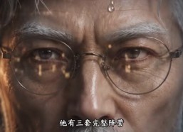 【我！以诡异为食第二季】111集短剧在线流畅播放