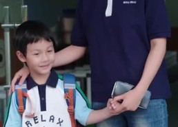 【绝不臣服】72集短剧免费全集在线速看通道