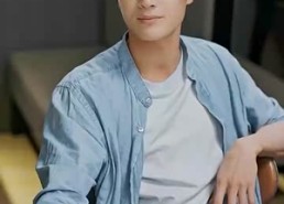 【隐龙之护妻高手】100集短剧免费全集观赏