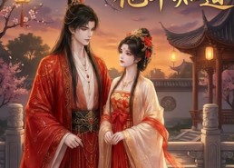 【摄政王他早知道】79集精彩短剧在线赏看