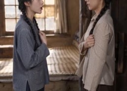 【穿成七零恶毒女配，逆袭成团宠第一季】107集短剧在线免费畅快看