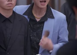 【下山即巅峰：七个师姐超护短】69集在线短剧全集畅享看