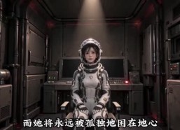 【上综艺整活，网文作者马甲曝光了第二季】180集短剧在线免费观看全集