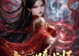 【九州瞳术师】58集短剧免费在线高清赏看