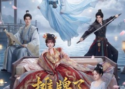 【摊牌了，吾乃天道亲闺女】76集短剧全网免费观看