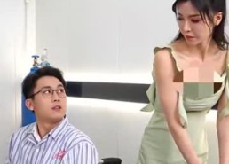 【离婚后夫人是首富千金】100集短剧免费在线畅看