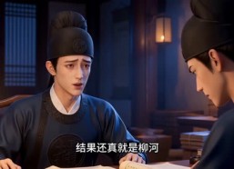 【匪相】63集短剧免费在线尽情观看