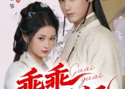 【乖乖太子妃】64集在线看短剧不花钱