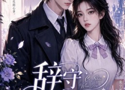 【辞守晚安】45集精彩短剧免费全集观看