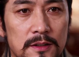 【王府小群主】36集短剧免费全集在线赏看