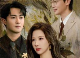 【妻子的夜跑】43集短剧免费全集随心看