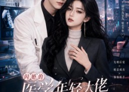 【闪婚的医学年轻大佬是前男友室友第四季】75集短剧完整全集在线观看