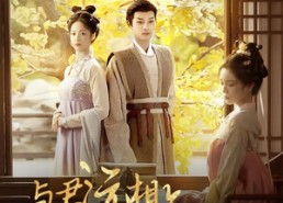 【与君远相知，不道云海深】30集免费短剧在线完整观