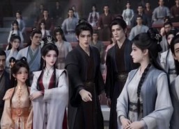 【奇葩师妹修仙第一季】402集短剧全集畅快观看