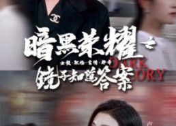 【暗黑荣耀之镜子知道答案】95集免费短剧在线完整览