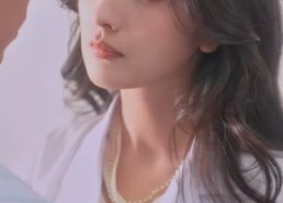 【假千金替嫁残疾大佬后，被娇养了】97集短剧免费在线看全集