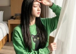 【错换半生终遇光】30集短剧全集免费速看