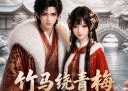 【竹马绕青梅】42集短剧全集免费在线赏