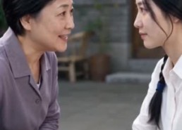 【旧巷炊火与书声第三季】115集热门短剧免费在线赏观