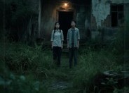 【荒屋血契】30集短剧资源免费在线观看