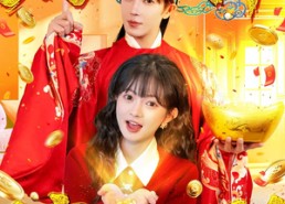 【财神嫁到】59集精彩短剧全集免费看