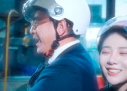 【炙热的青春】30集短剧免费高清在线看