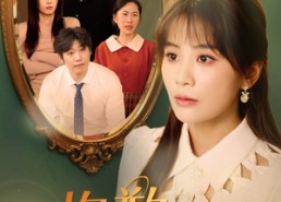 【抱歉我是大女主】30集短剧免费在线完整看