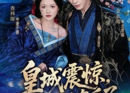 【皇城震惊，冷面太子有后了】80集短剧完整版免费在线看