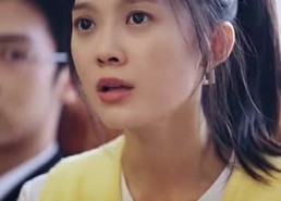 【换身娇妻不可欺】98集免费短剧即点即看