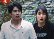 【探宝惊魂】25集短剧免费在线览看