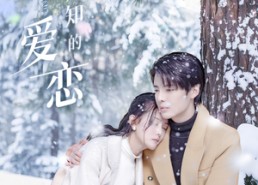 【不为人知的爱恋】70集短剧免费在线观全