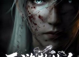 【西游散伙人，开局策反孙悟空】66集短剧在线免费观览