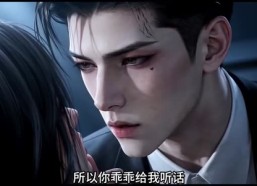 【契约恋人：我的联姻对象沦陷】124集短剧免费全集尽情看