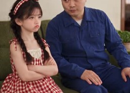 【炮灰女配快穿：苏茶的年代生活】110集短剧免费在线畅看