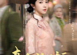 【真的没规矩】55集在线短剧全集免费观