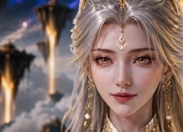 【谁说没灵根不能修仙的？之无灵证道第39季】130集短剧免费在线乐看