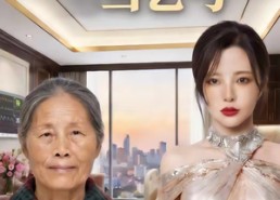 【错把首富婆婆当乞丐】51集短剧免费畅享观看