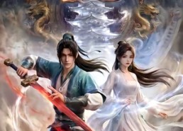 【天魔印】76集精彩短剧在线流畅播放