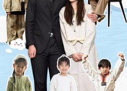 【五宝来袭妈咪拒嫁豪门】80集免费短剧在线高清看