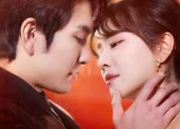 【偏偏就宠你】82集短剧在线免费赏全