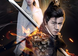 【萌宝太子妈咪超厉害】68集短剧免费全集赏