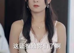 【爱在谎言之城】44集在线观看短剧完整版