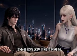 【我把星际大佬当猫养】103集短剧免费高清观看
