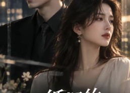 【一纸旧约，一羽青鸾】60集短剧免费在线高清赏
