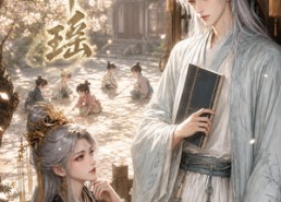 【千瑶】31集优质短剧在线免费观览