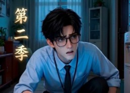 【箱子里的大唐：开局投喂小兕子(第二季)】65集短剧免费全集在线观享